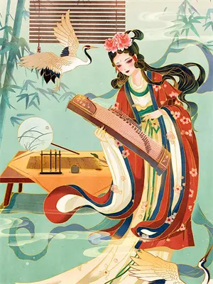 素姬这个牌子怎么样