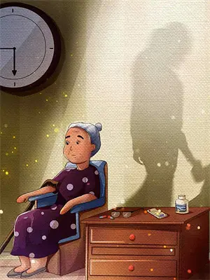 顶级暴徒小说免费阅读全文完全文