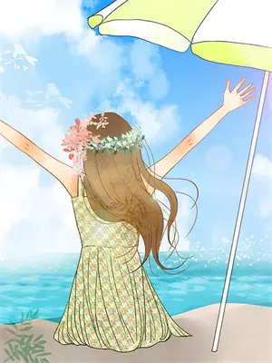 全世界动物都爱我百度云