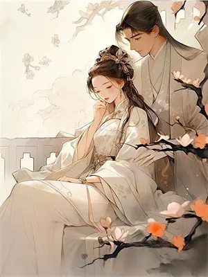 重生成婴儿小说