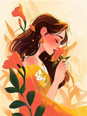 男主的同班同学的小说