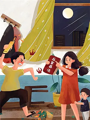 坐在女生后面电动车