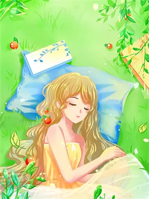 叶北辰九十九位师傅的小说免费阅读笔趣阁1833