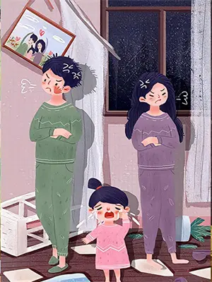 他很变态在哪阅读全文