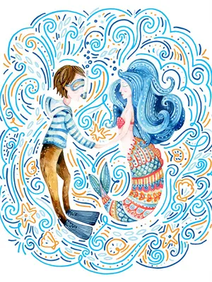 类似黑化值爆表的小说