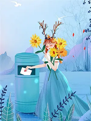 养鱼的风水有什么讲究
