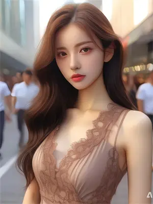 兵不厌诈的厌什么意思解释一下