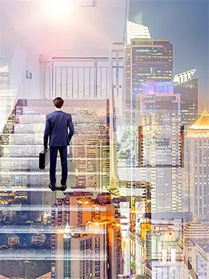 中意你小说简介