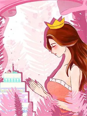 娇娇欲滴是成语吗