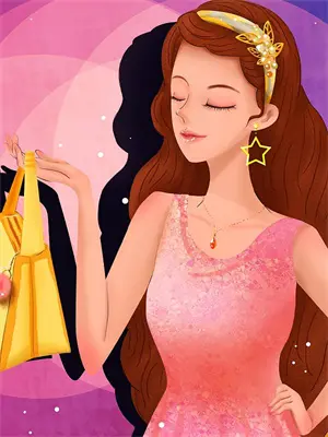 同桌今天说话了吗免费观看