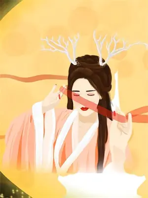 分手后我和前男友炒cp 全文免费阅读