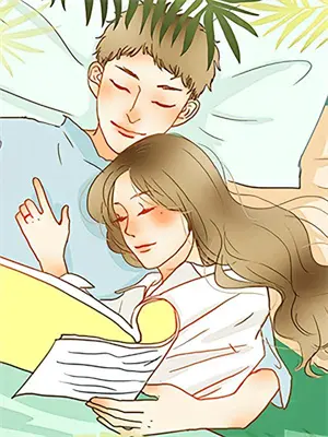 一位女公务员的故事
