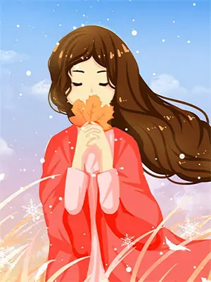 清欢论h