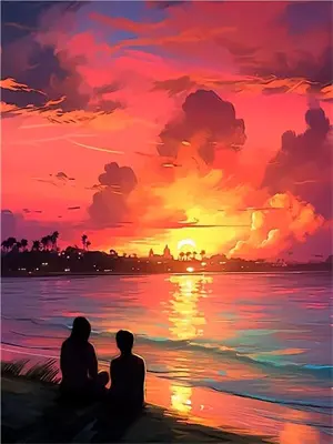 秘密的门 ANT 音乐