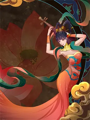 总裁的宝贝甜妻免费阅读