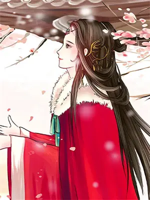 选手太老六周姐呆妹气疯了免费阅读
