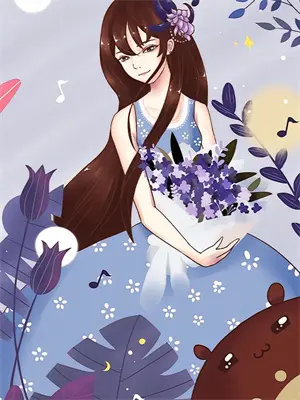 渣尽四海八荒,遍地都是修罗场听书