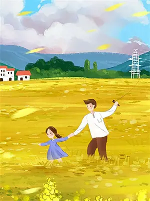 虚拟恋人真的赚钱吗