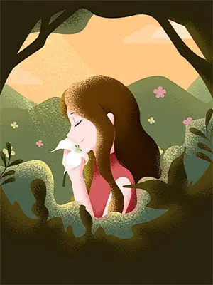 吞噬星空之万物之主女主结局