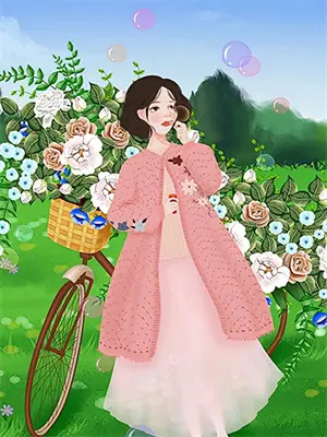 无敌从我看见BOSS血条开始目录