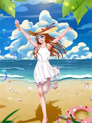 弟弟是病娇怎么办免费阅读全文