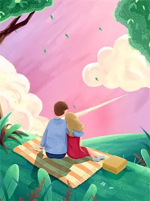 开局被六胞胎包围