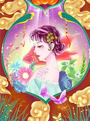 咒术回战两大咒术学校