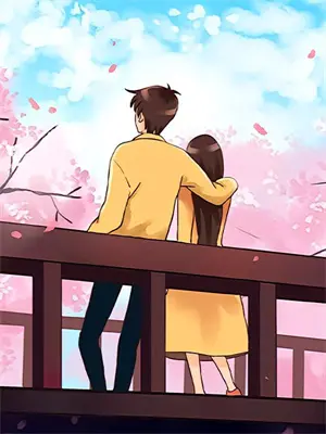 邻家大我两岁的哥哥长得帅