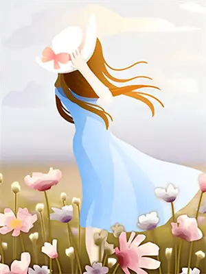 特种军官追妻全文阅读小说