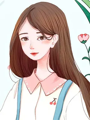 恋足癖是啥样的
