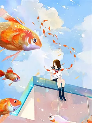 娇软(sc 1V1) 作者:减肥我不吃