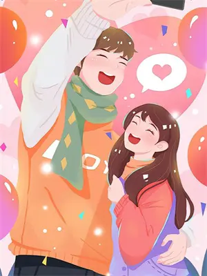 妈咪如此傲娇 小说