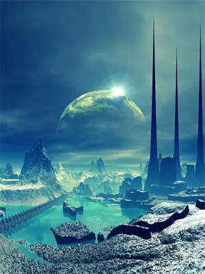 高智商妻子的复仇免费阅读