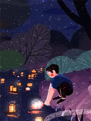 穿越岛屿入侵的小说