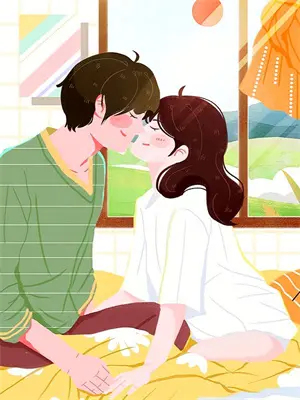 为爱鼓掌会疼吗