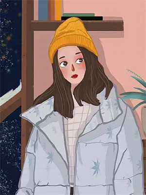 我在仙界做交易笔趣阁