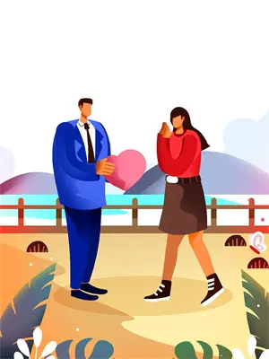 你的背好白好瘦盘搜搜