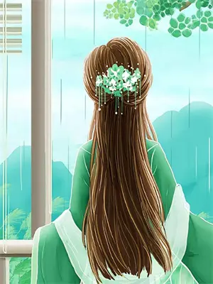 咒术回战原创男主