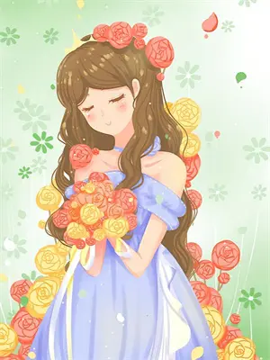 心动gl晋江