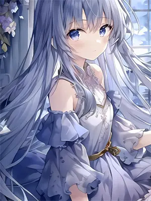 冒牌女神电视剧_全集完整版高清在线观看,剧情介绍