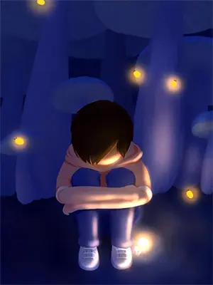 美人有毒快穿莳文无防盗