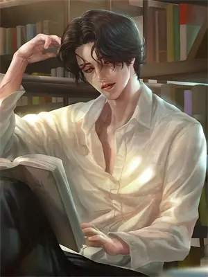 崖柏扁根料
