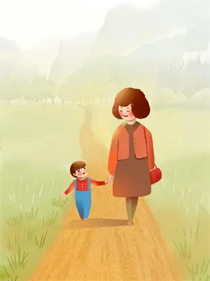 侯府在逃小妾txt百度云资源网盘
