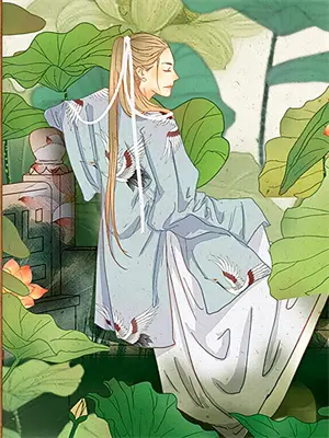 这个美人是谁英文翻译