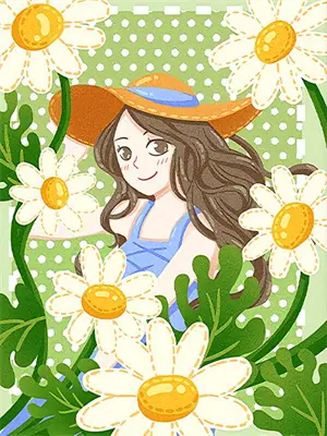 律师皇后 小说