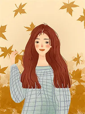 黑莲花小说