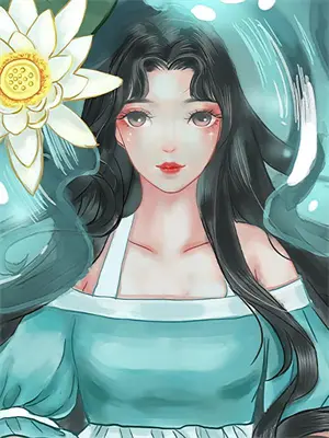 《[hp]锁链》作者挪小爷