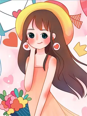 著名色情小说作者有哪些