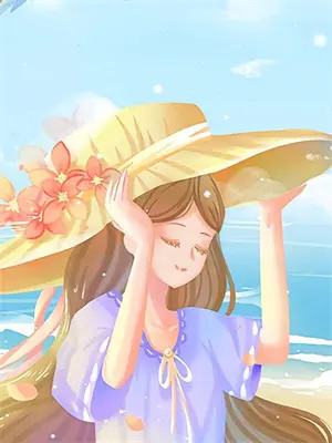 卫聂知乎