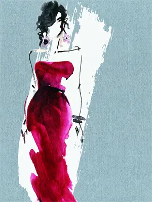 太子无能小说免费阅读